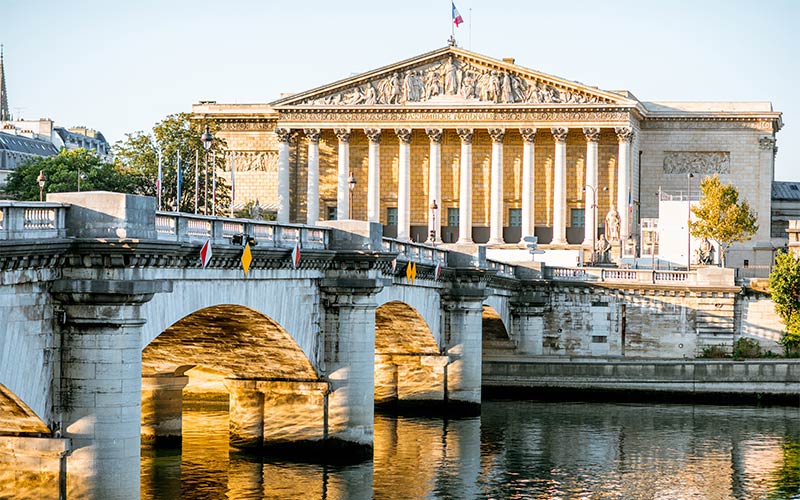 Chasseur d Appartement Paris 7 e Mon Chasseur Immo