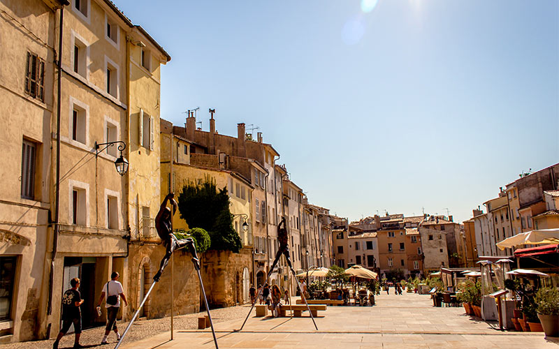 Chasseur de Maison ou d Appartement Aix en Provence Mon Chasseur