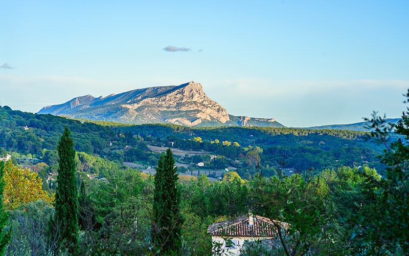 Chasseur de Maison ou d Appartement Aix en Provence Mon Chasseur