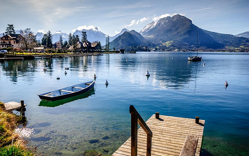 Chasseur de Maison ou d Appartement Annecy Mon Chasseur Immo