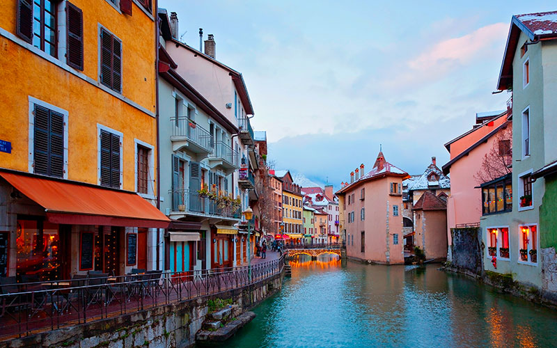 Chasseur de Maison ou d Appartement Annecy Mon Chasseur Immo