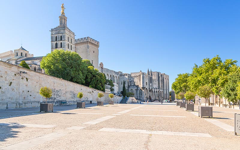 Chasseur de Maison ou d Appartement Avignon Mon Chasseur Immo