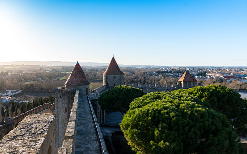 Chasseur de Maison ou d Appartement Carcassonne Mon Chasseur Immo