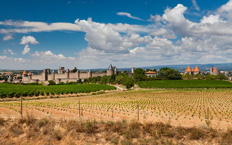 Chasseur de Maison ou d Appartement Carcassonne Mon Chasseur Immo