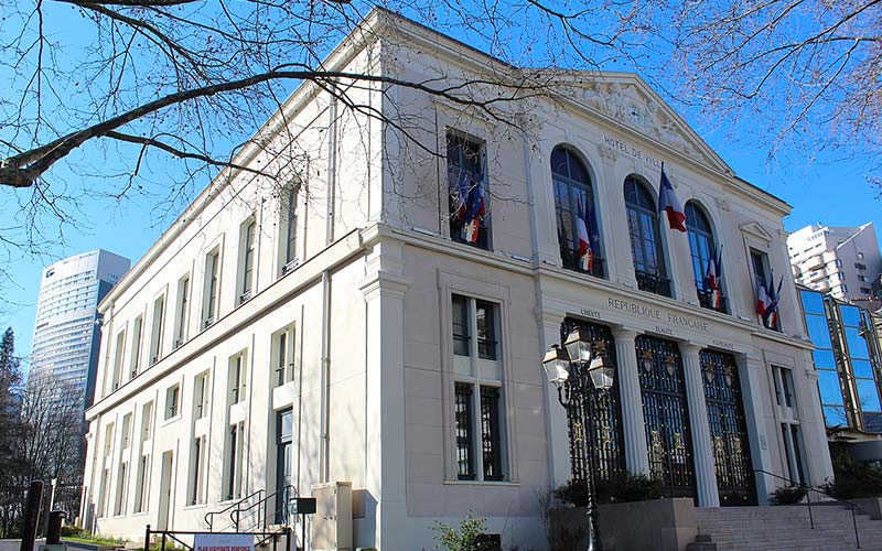 Chasseur de Maison ou d Appartement Courbevoie Mon Chasseur Immo