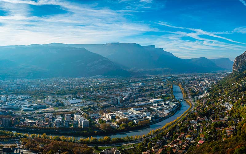 Chasseur de Maison ou d Appartement Grenoble Mon Chasseur Immo