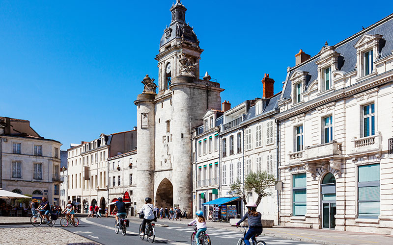 Chasseur de Maison ou d Appartement La Rochelle Mon Chasseur Immo