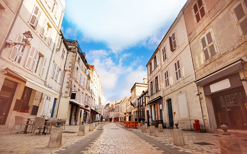 Chasseur de Maison ou d Appartement La Rochelle Mon Chasseur Immo