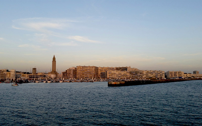 Chasseur de Maison ou d Appartement Le Havre Mon Chasseur Immo