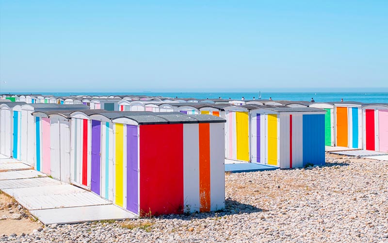 Chasseur de Maison ou d Appartement Le Havre Mon Chasseur Immo