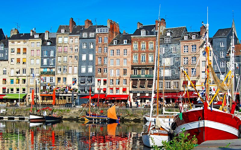 Chasseur de Maison ou d Appartement Le Havre Mon Chasseur Immo