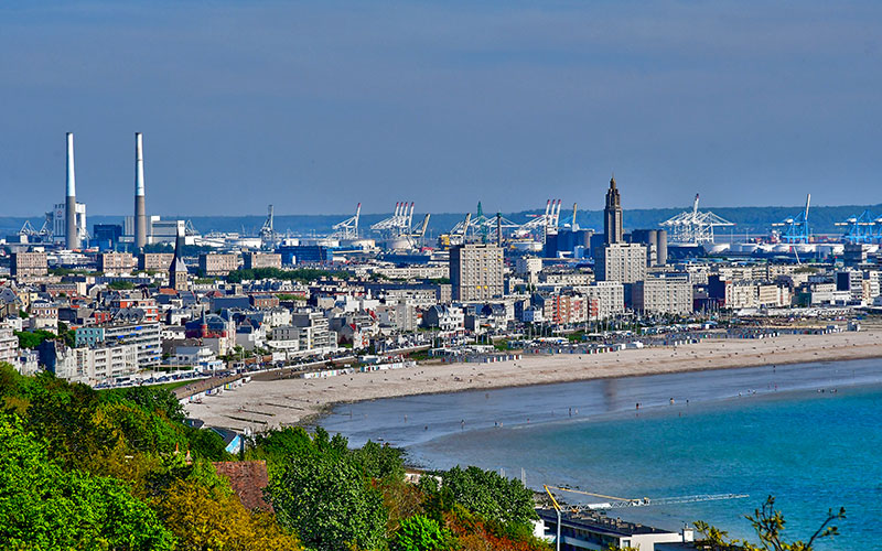 Chasseur de Maison ou d Appartement Le Havre Mon Chasseur Immo