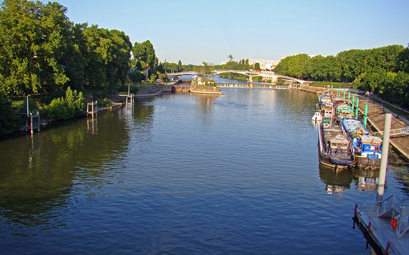 Chasseur de Maison ou d Appartement Maisons Alfort Mon Chasseur Immo