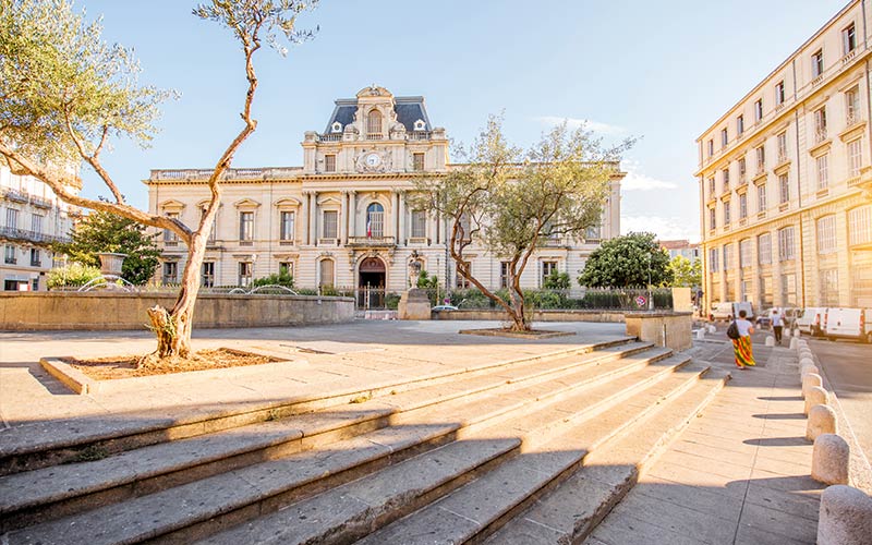 Chasseur de Maison ou d Appartement Montpellier Mon Chasseur Immo