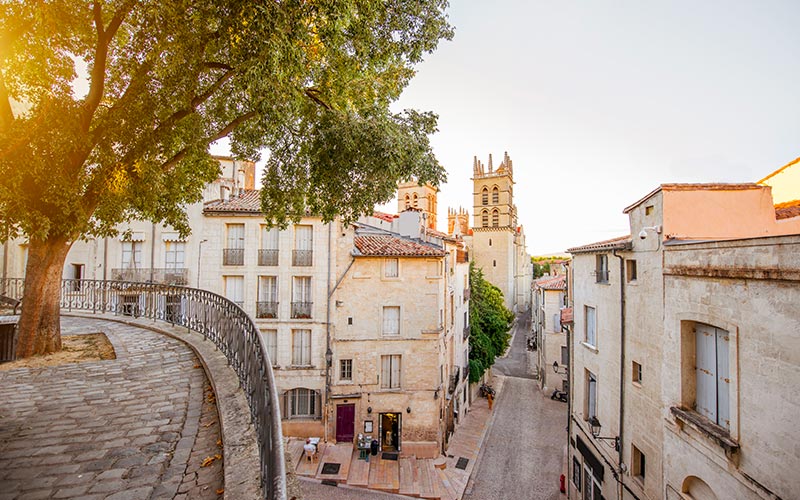 Chasseur de Maison ou d Appartement Montpellier Mon Chasseur Immo