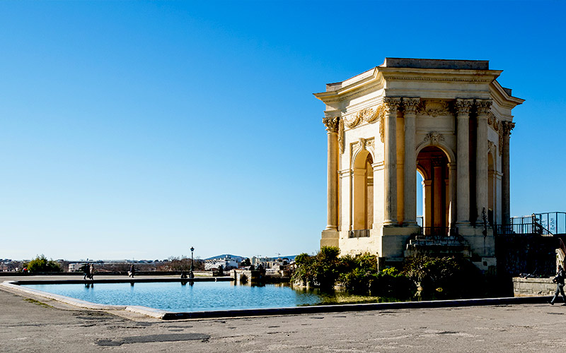 Chasseur de Maison ou d Appartement Montpellier Mon Chasseur Immo