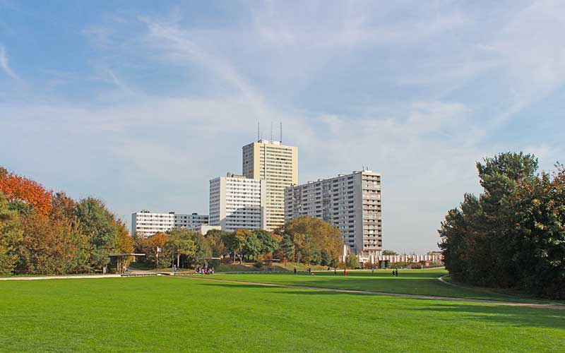 Chasseur de Maison ou d Appartement Montreuil Mon Chasseur Immo