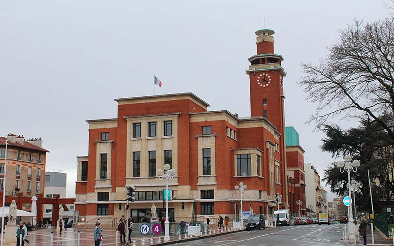 Chasseur de Maison ou d Appartement Montrouge Mon Chasseur Immo