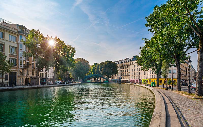 Votre chasseur d appartement Paris Mon Chasseur Immo