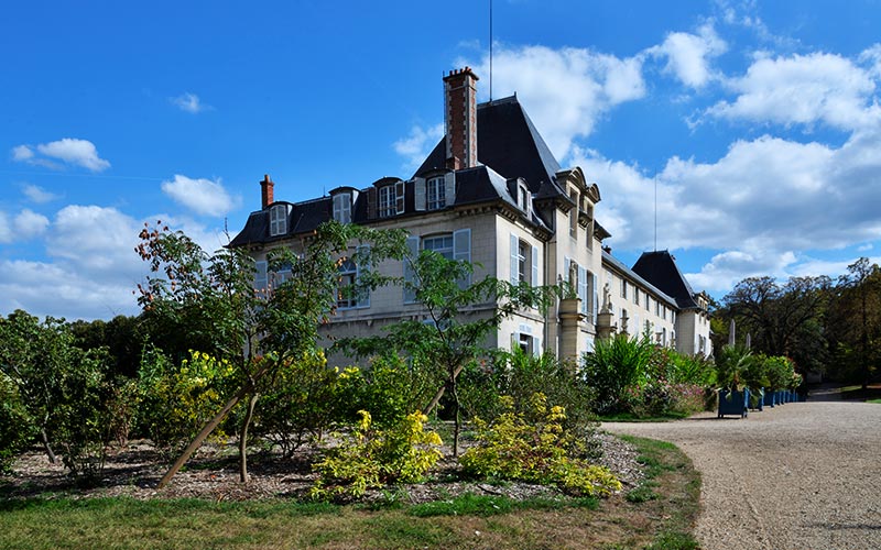 Chasseur de Maison ou d Appartement Rueil Malmaison Mon Chasseur