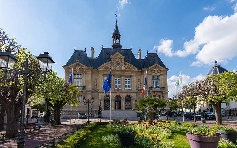 Chasseur de Maison ou d Appartement Suresnes Mon Chasseur Immo