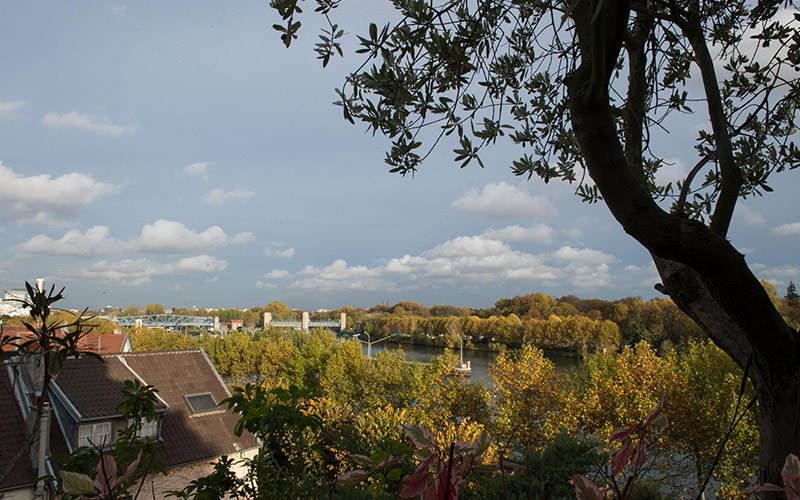 Chasseur de Maison ou d Appartement Suresnes Mon Chasseur Immo