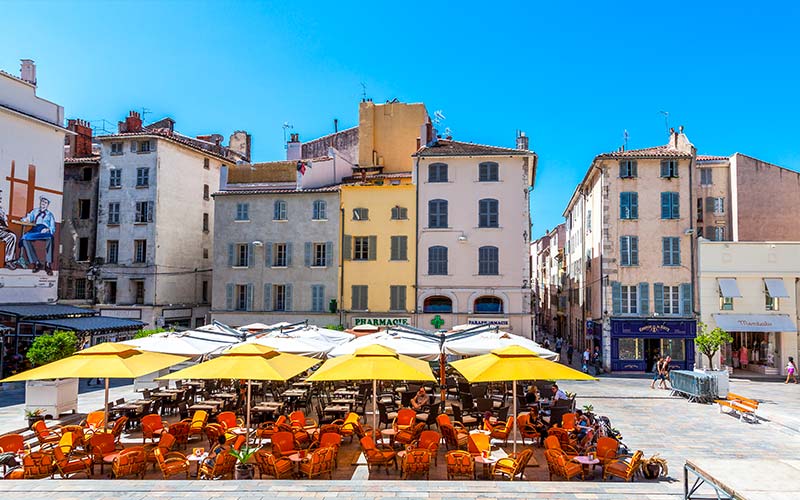 Chasseur de Maison ou d Appartement Toulon Mon Chasseur Immo