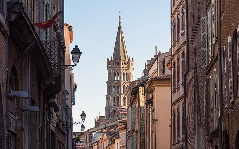 Chasseur de Maison ou d Appartement Toulouse Mon Chasseur Immo