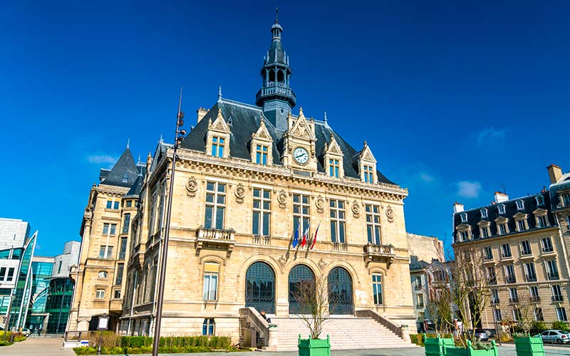 Chasseur de Maison ou d Appartement Vincennes Mon Chasseur Immo