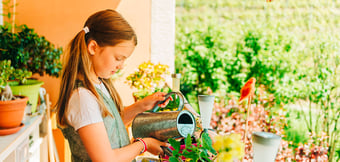 Comment bien acheter un appartement avec terrasse ou balcon ?