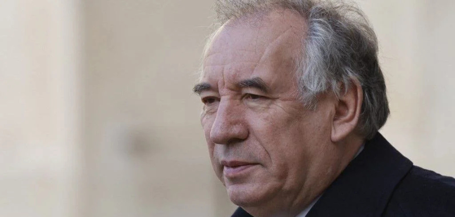 bayrou-crise-logement