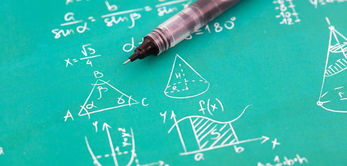 calcul-rentabilite-investissement