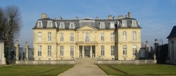  Chasseur Immobilier Champs-sur-Marne