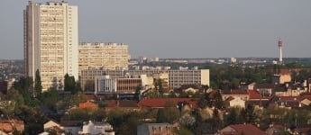  Chasseur Immobilier Fontenay-sous-Bois