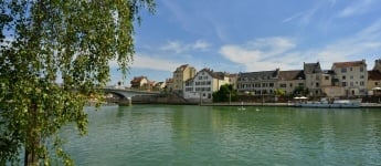  Chasseur Immobilier Lagny-sur-Marne