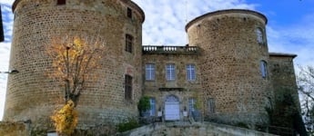  Chasseur Immobilier Monistrol-sur-Loire