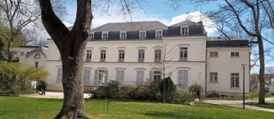  Chasseur Immobilier Saint-Michel-sur-Orge