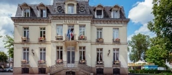  Chasseur Immobilier Villiers-sur-Marne