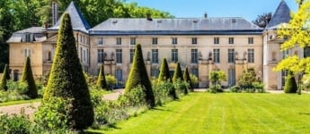  Chasseur Immobilier La Celle-Saint-Cloud