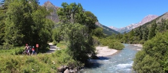  Chasseur Immobilier Serre Chevalier