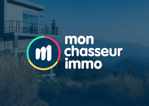 Chlo Bouchval Chasseuse immobilier Mon Chasseur Immo